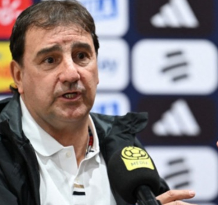 Lista oficial de Colombia para el Mundial 2026 genera debate entre aficionados