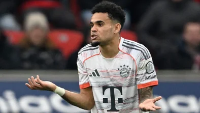 Luis-Diaz-Bayern-Munich-8