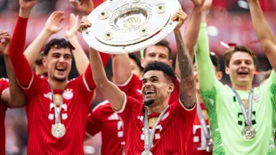 Luis-Diaz-Bayern-Munich-titulos