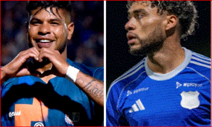 22May- Millonarios- Liga Betplay- Boyacá Chicó- en vivo-