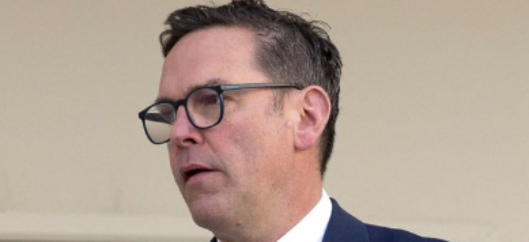 Murdoch apuesta por los medios digitales_ negocia compra de new york magazine y podcasts de vox