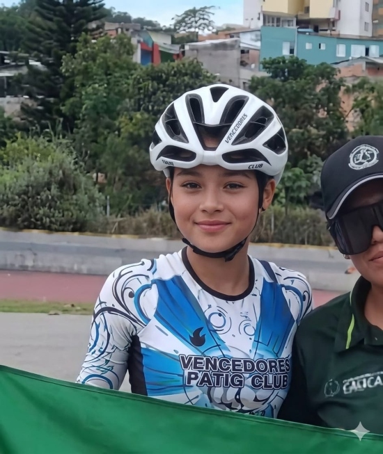 NOT 4 DEPORTES (1)