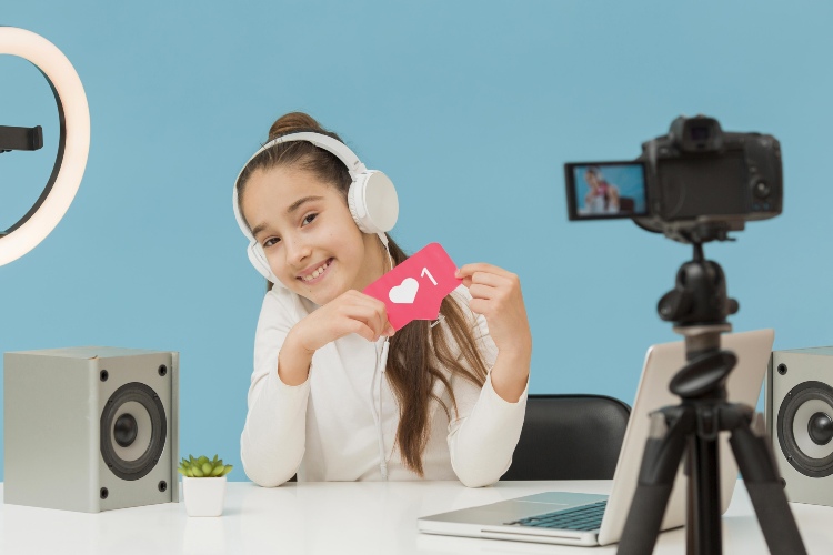 Niños Influencers.jpg (1)