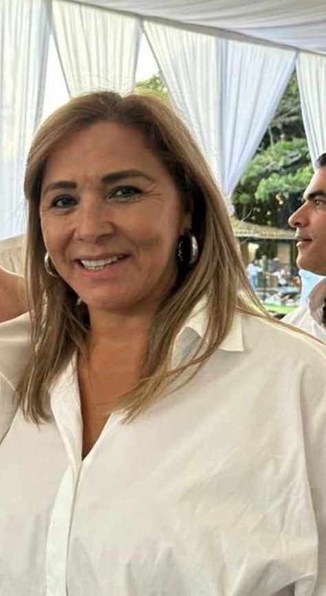 Nota 1