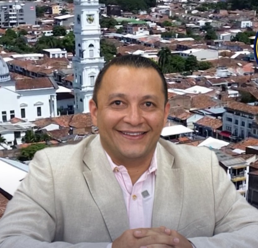 Nota 3