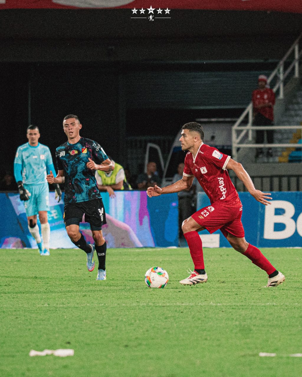 PEREIRA