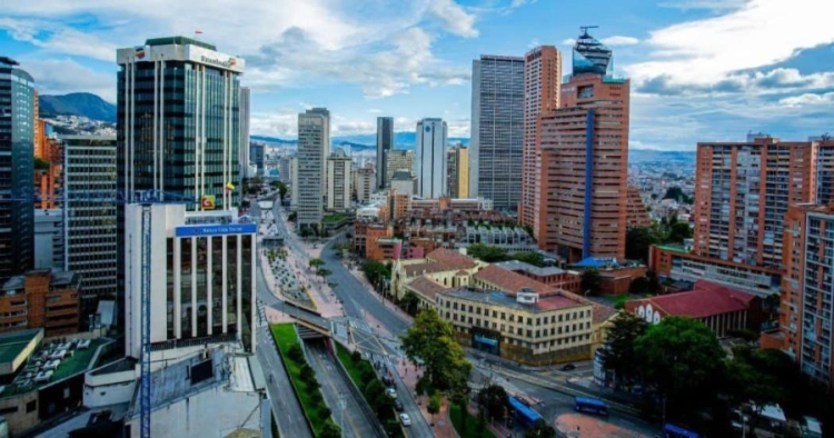 Pico y Placa_ Foto_ Alcaldía Mayor de Bogotá