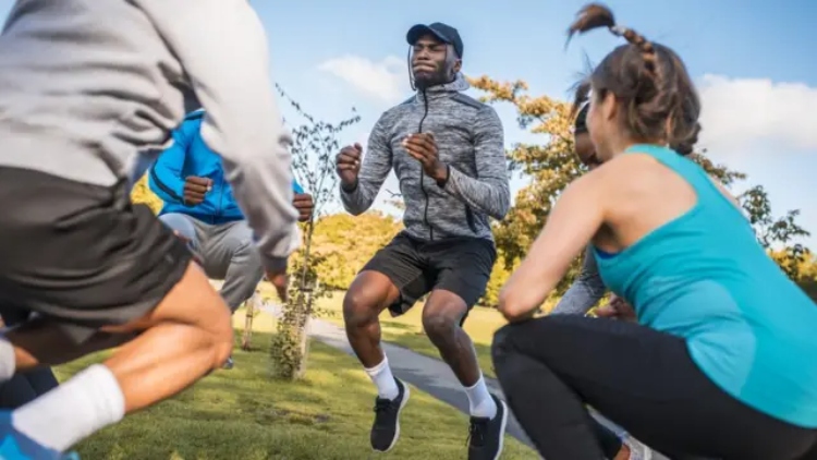 Pilates Proworks lleva el pilates a una nueva escala en Colombia con un evento que reunirá 35 máquin