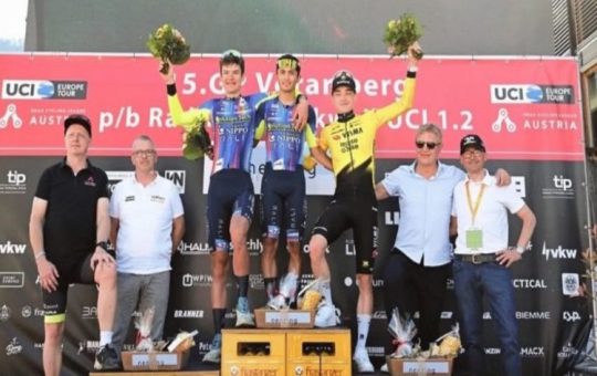 Podio-Santiago-Umba-GP-Vorarlberg-2026-768x442 (1)