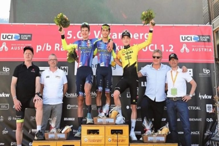 Podio-Santiago-Umba-GP-Vorarlberg-2026-768x442 (1)
