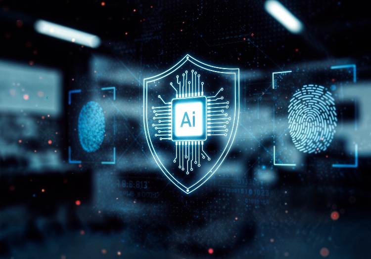 Primera solución unificada de identidades privilegiadas para asegurar agentes de IA en endpoints y e