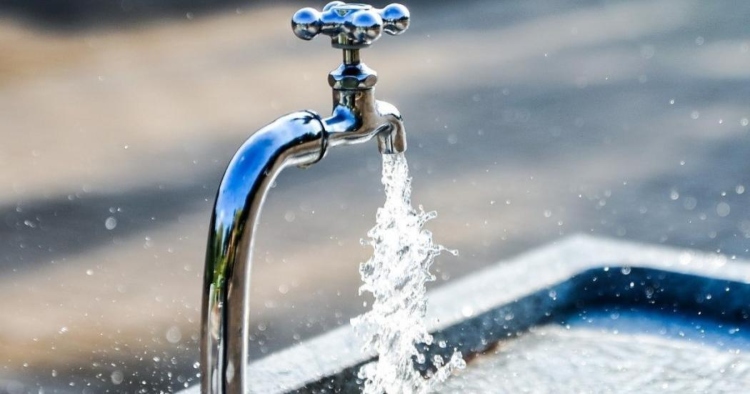 Programación de cortes de agua en barrios de Bogotá y Soacha entre el 11 y el 15 de mayo de 2026