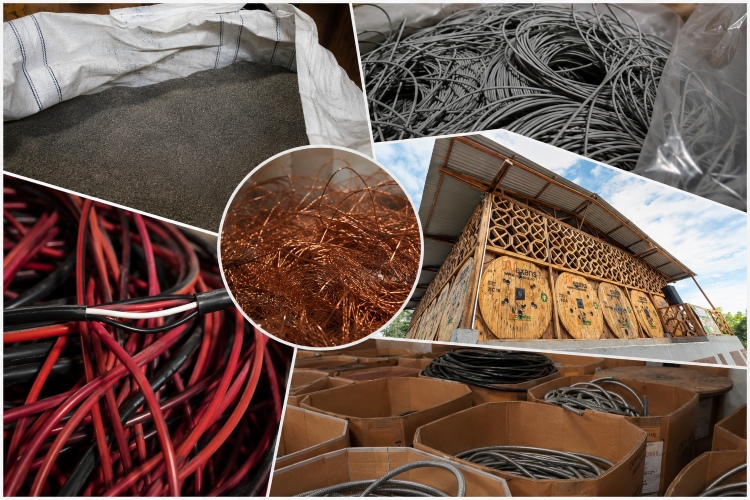 Reciclaje (1)
