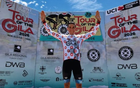 Robison-Lopez-2ET-Tour-Gila-2026-1024x683 (1)