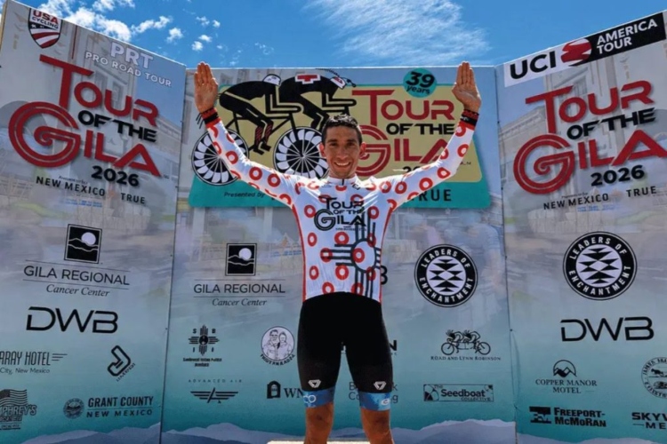 Robison-Lopez-2ET-Tour-Gila-2026-1024x683 (1)