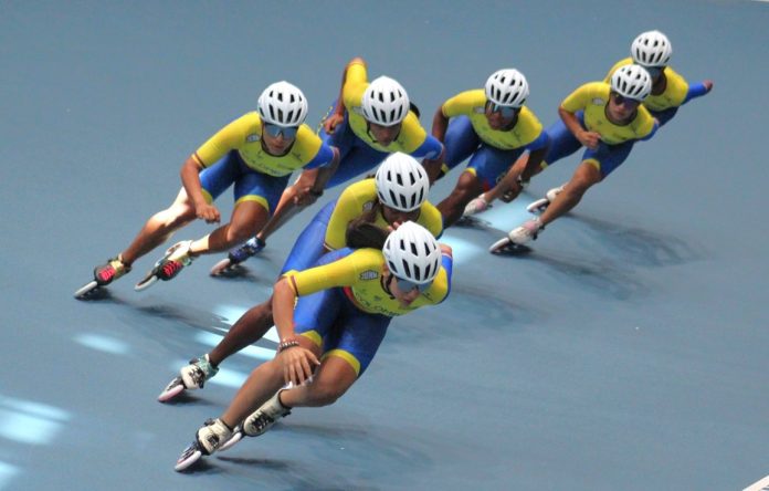 SELECCION-COLOMBIA-06-696x444