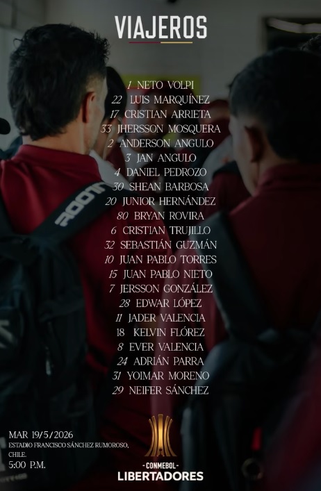 TOLIMA VIAJEROS