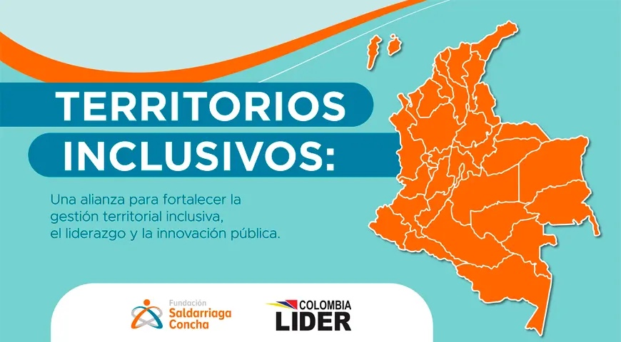 Territorios-inclusivos