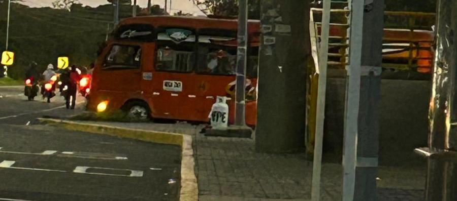 Uno de los cilindros_0