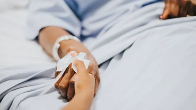 alfredo-de-la-fe-reconocido-musico-que-vivio-en-colombia-mas-de-16-anos-preocupo-por-su-estado-de-salud-tras-ser-hospitalizado