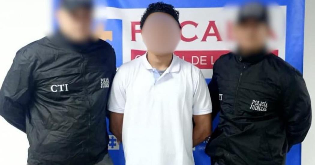 asegurado-joven-implicado-en-muerte-de-estudiante-en-bogota