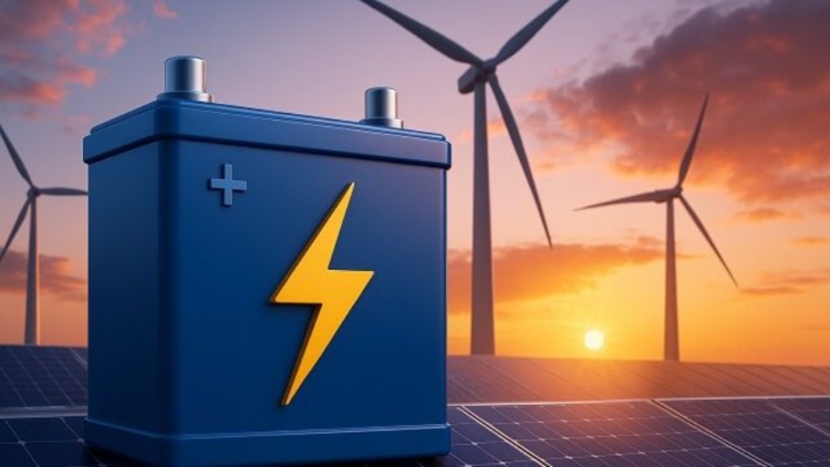 bateriasenergia (1)