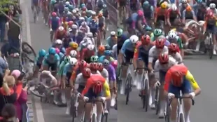 caida-giro