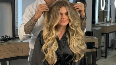 cambio-look