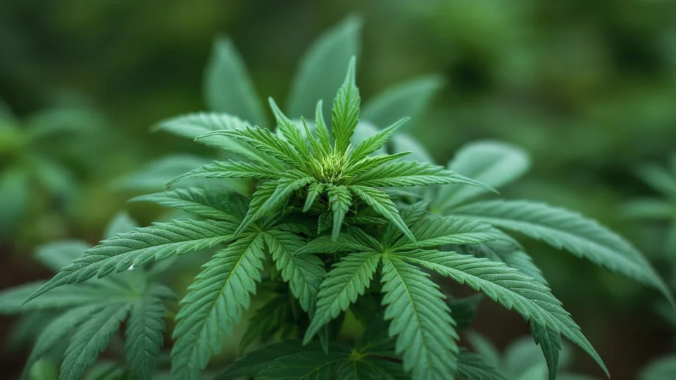cannabis-regulacion (1)