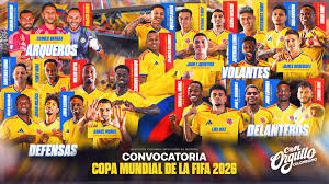 colombia