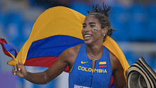 colombialigadiamantemedallaplata-1200x675