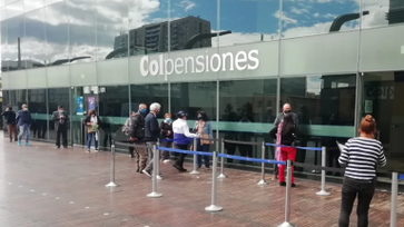 colpensiones-aviso
