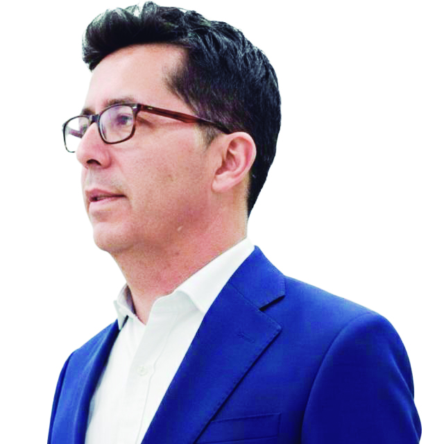 columnista plinio perez