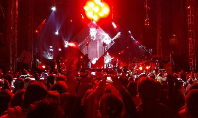 concierto_juanes_pasto
