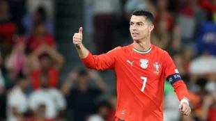 cristiano-convocatoria