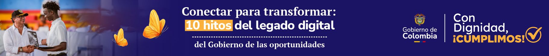 cropped-FORMATOS_ATL_v-copia-3.jpg