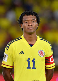 cuadrado1