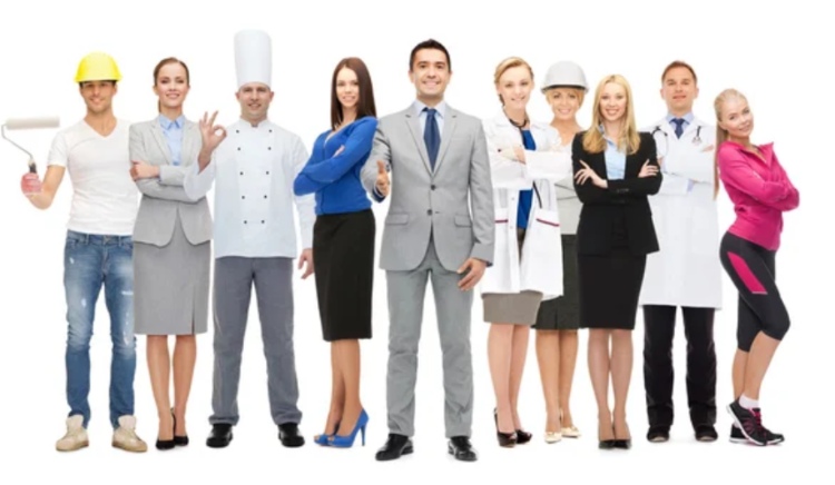 depositphotos_74989445-stock-photo-happy-businessman-over-professional-workers (1)