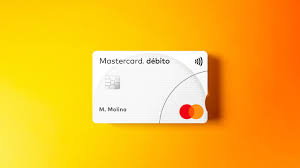 descarga