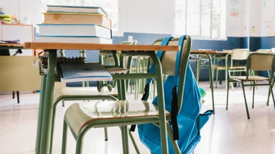 docentes-se-entregaran-100-becas-de-maestria-y-doctorado-en-colombia-requisitos-fechas-y-como-participar-en-la-convocatoria