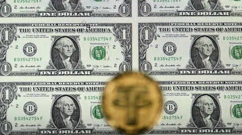 dolar-hoy-31-octubre