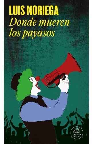 donde-mueren-los-payasos (1)