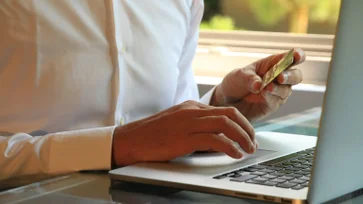 ecommerce-colombia