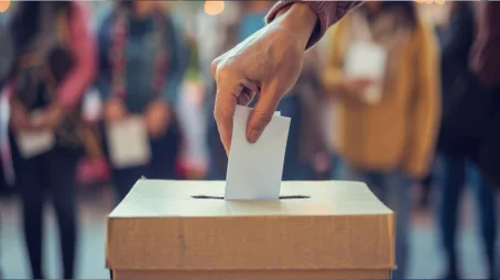 elecciones-colombia-1