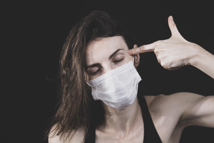 engin_akyurt-coronavirus-5403438 (1)