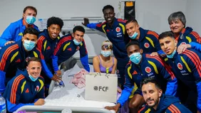 fcf-hospital