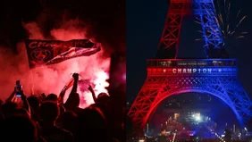 fietsa-paris-psg