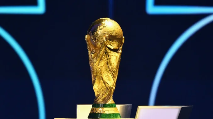 fifa-anuncio-importante-decision-para-mundial-2026-esta-es