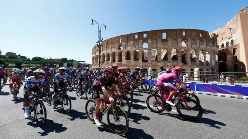 giro-de-italia