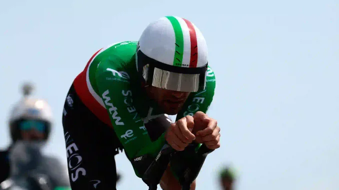 giro-italia-etapa-10